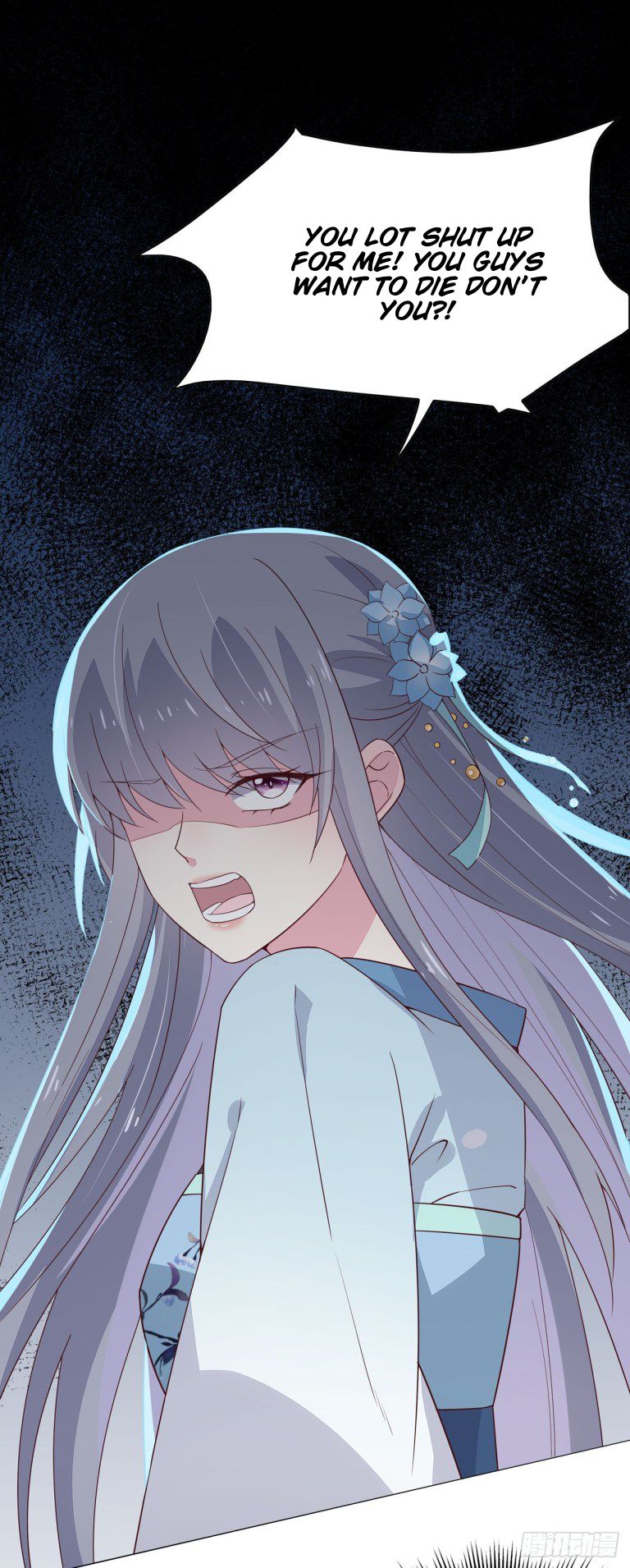 Page 23 of Chapter 16