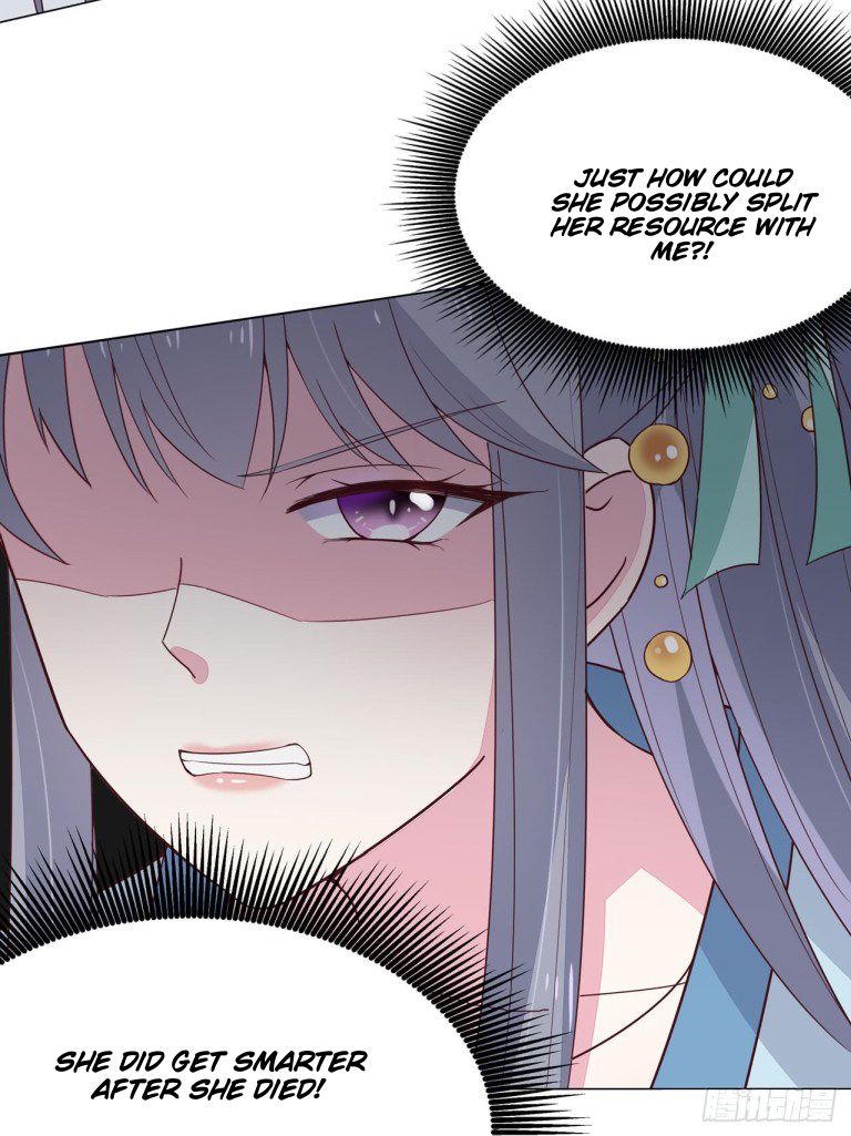 Page 24 of Chapter 16
