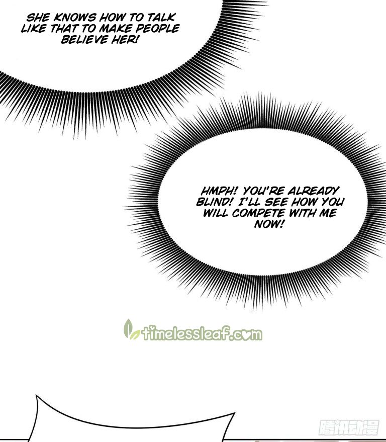 Page 25 of Chapter 16