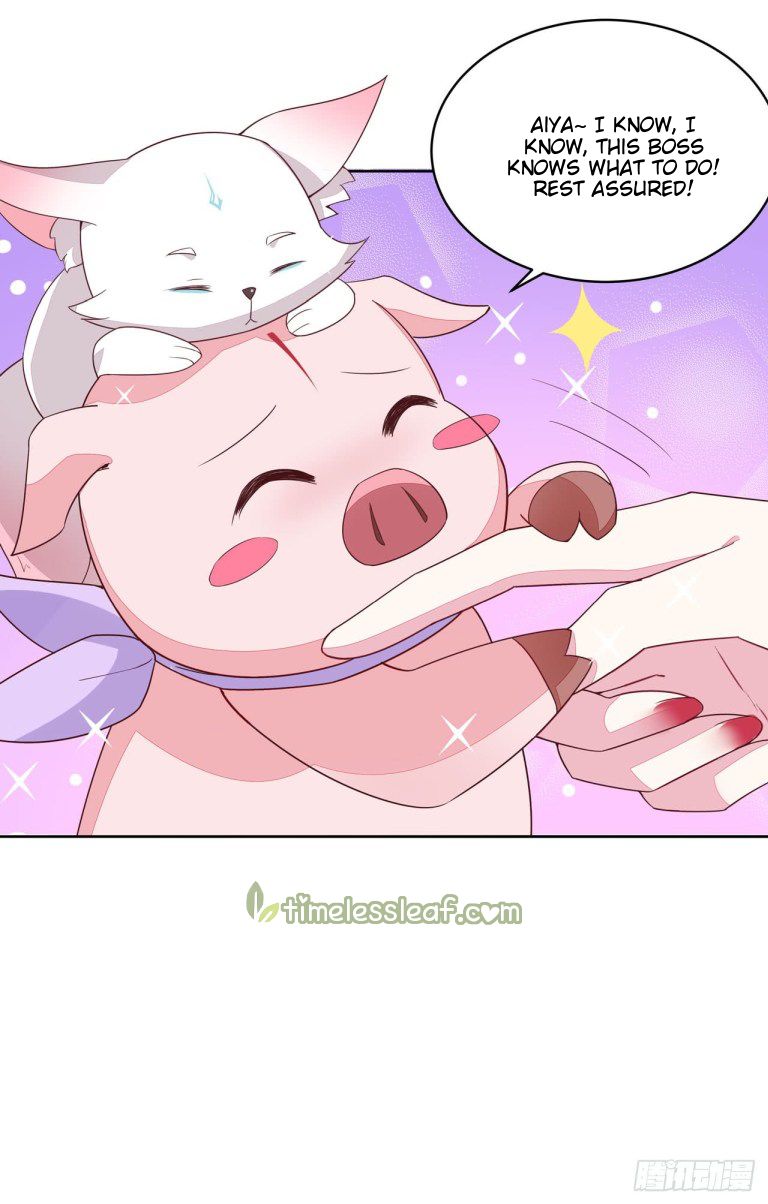 Page 31 of Chapter 16