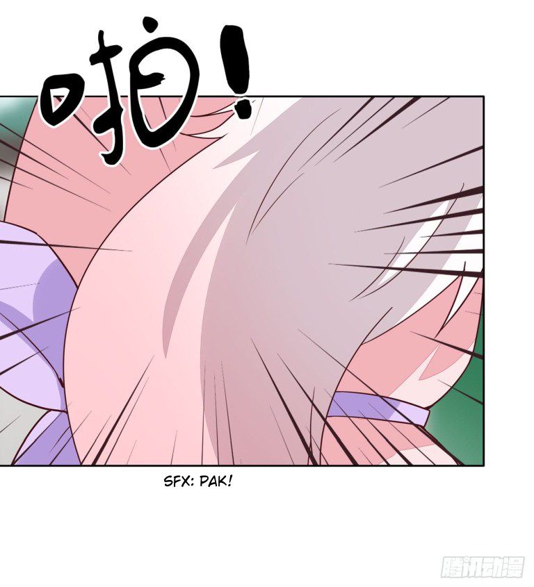 Page 33 of Chapter 16
