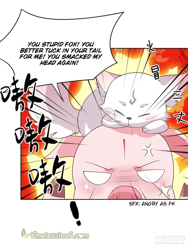Page 34 of Chapter 16