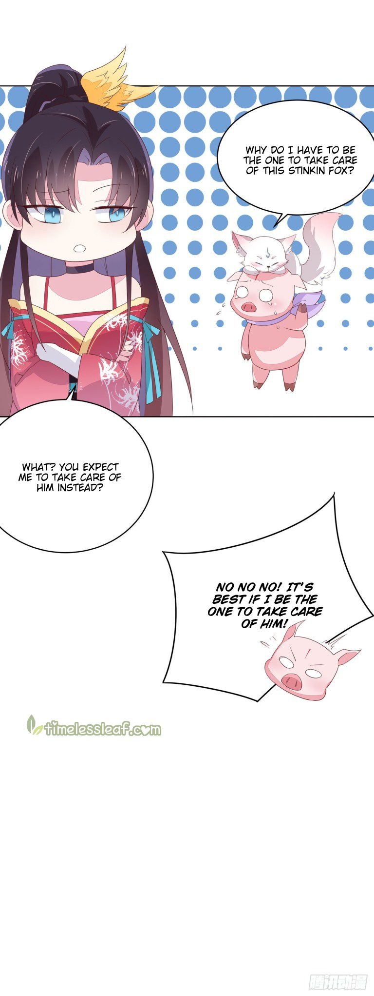 Page 35 of Chapter 16