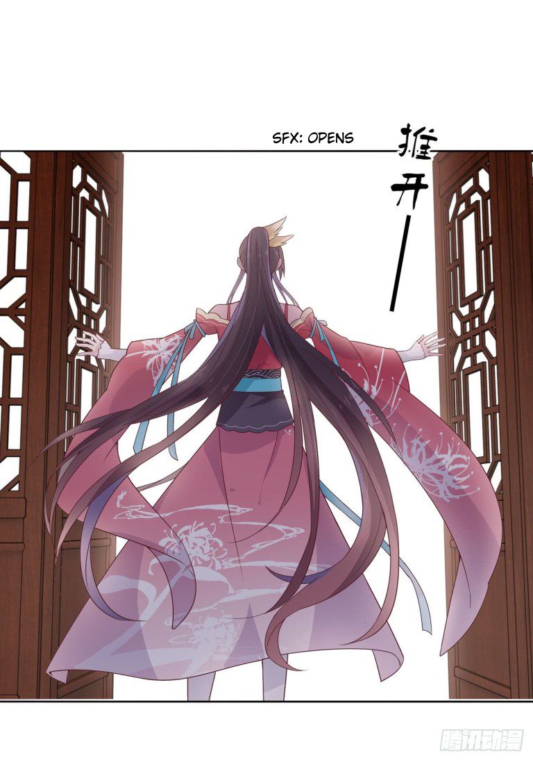 Page 37 of Chapter 16