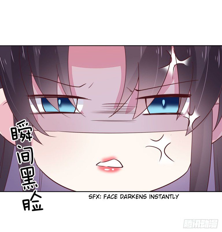 Page 38 of Chapter 16