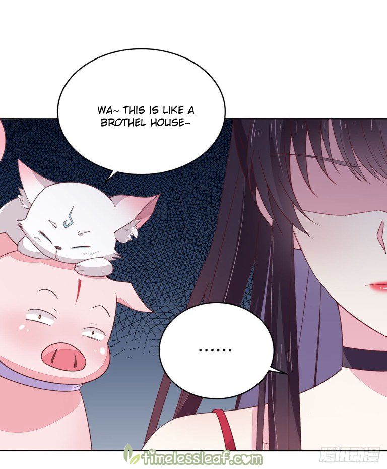 Page 40 of Chapter 16