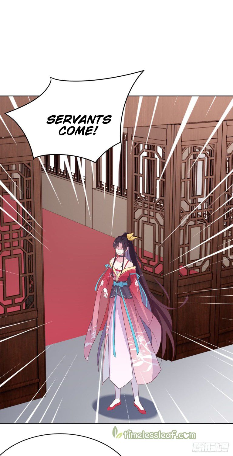 Page 42 of Chapter 16