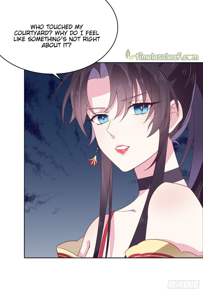 Page 43 of Chapter 16