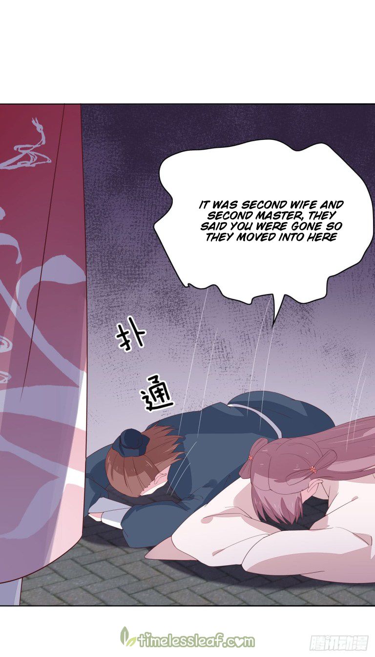 Page 44 of Chapter 16