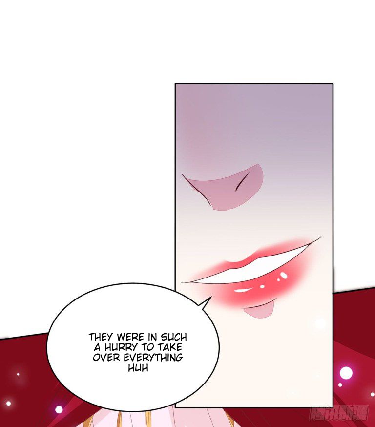 Page 45 of Chapter 16