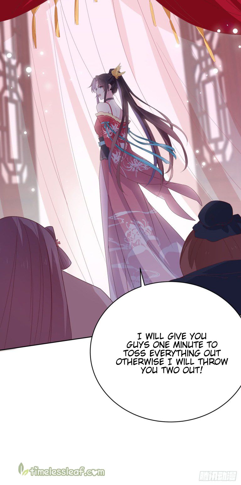 Page 46 of Chapter 16