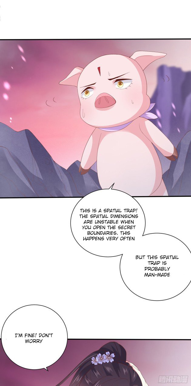 Page 6 of Chapter 160.5