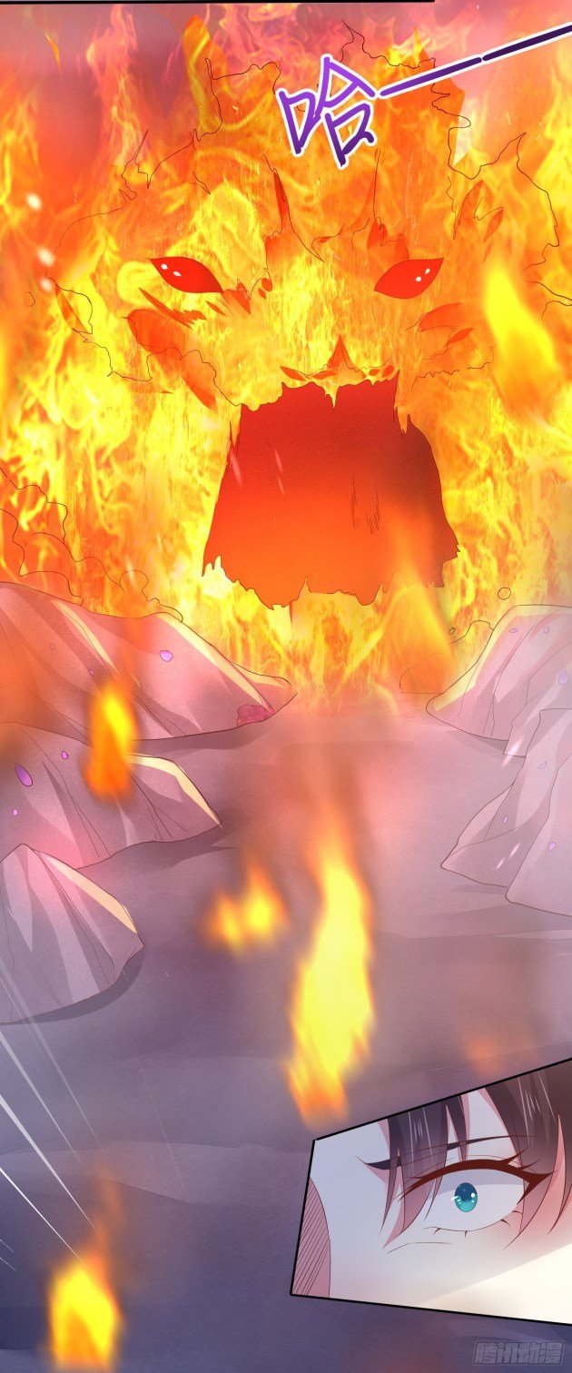 Page 9 of Chapter 160.5
