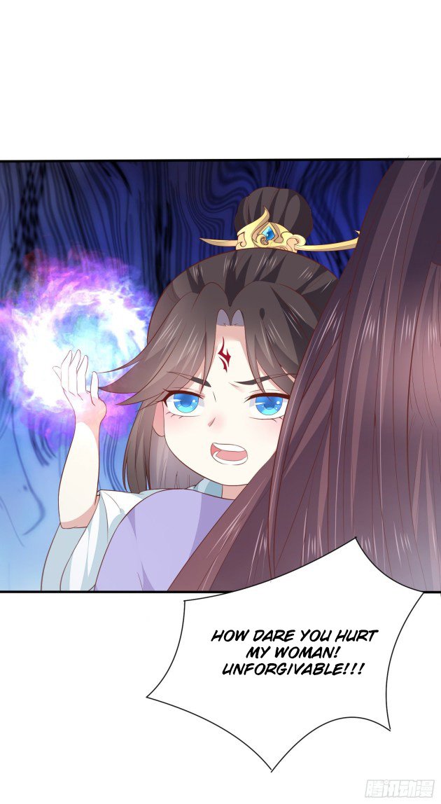 Page 15 of Chapter 160.5
