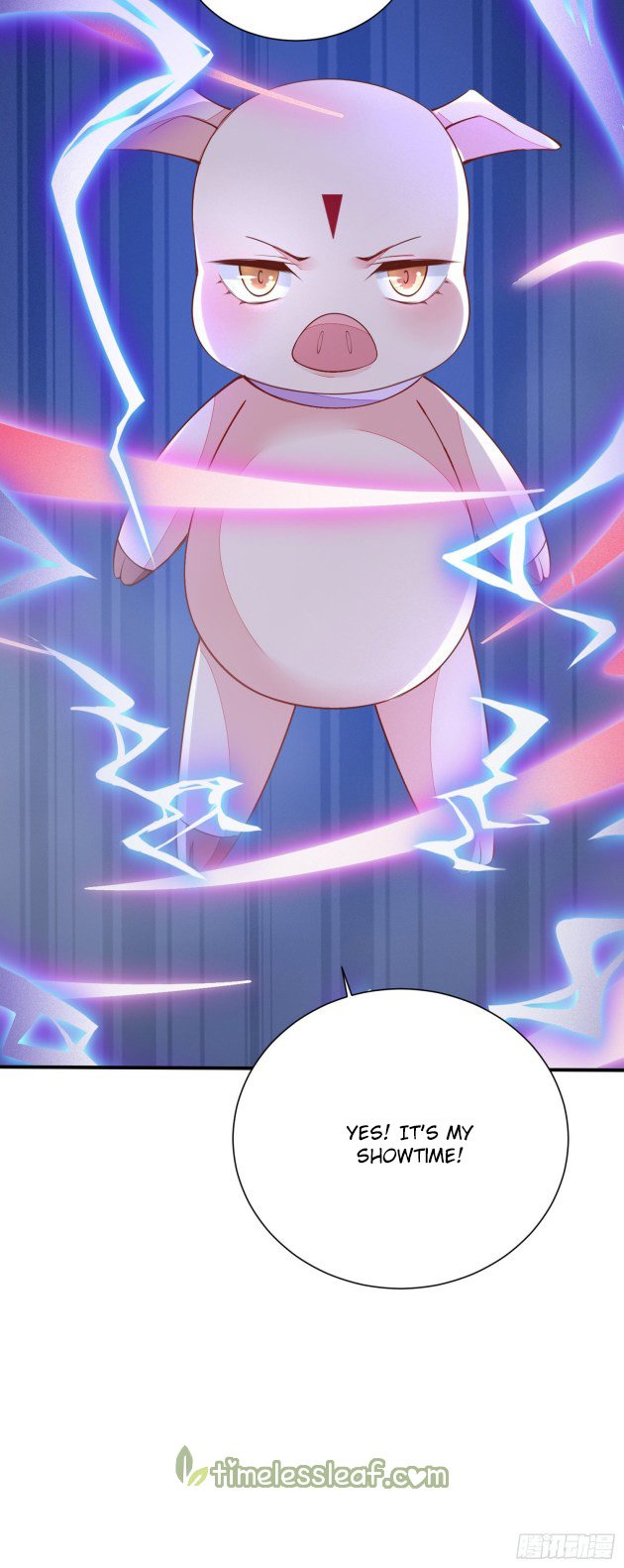 Page 17 of Chapter 160.5