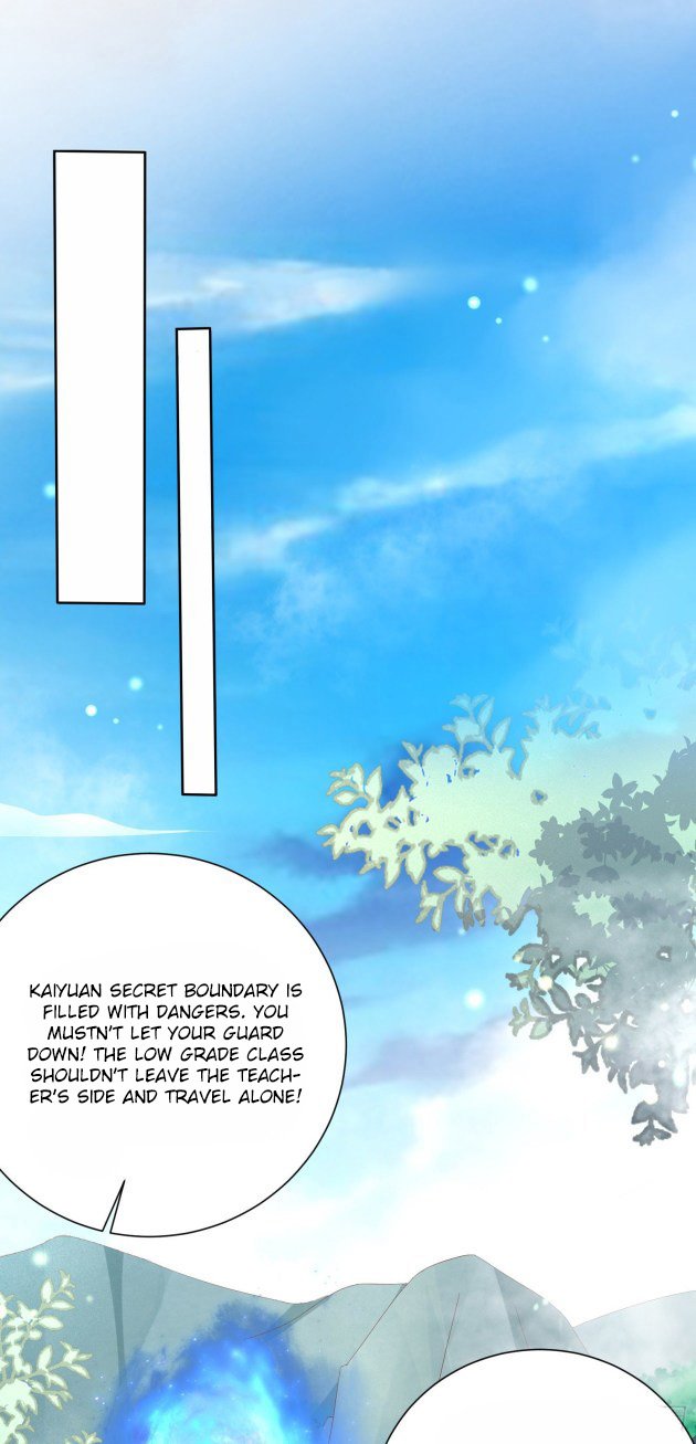 Page 1 of Chapter 160