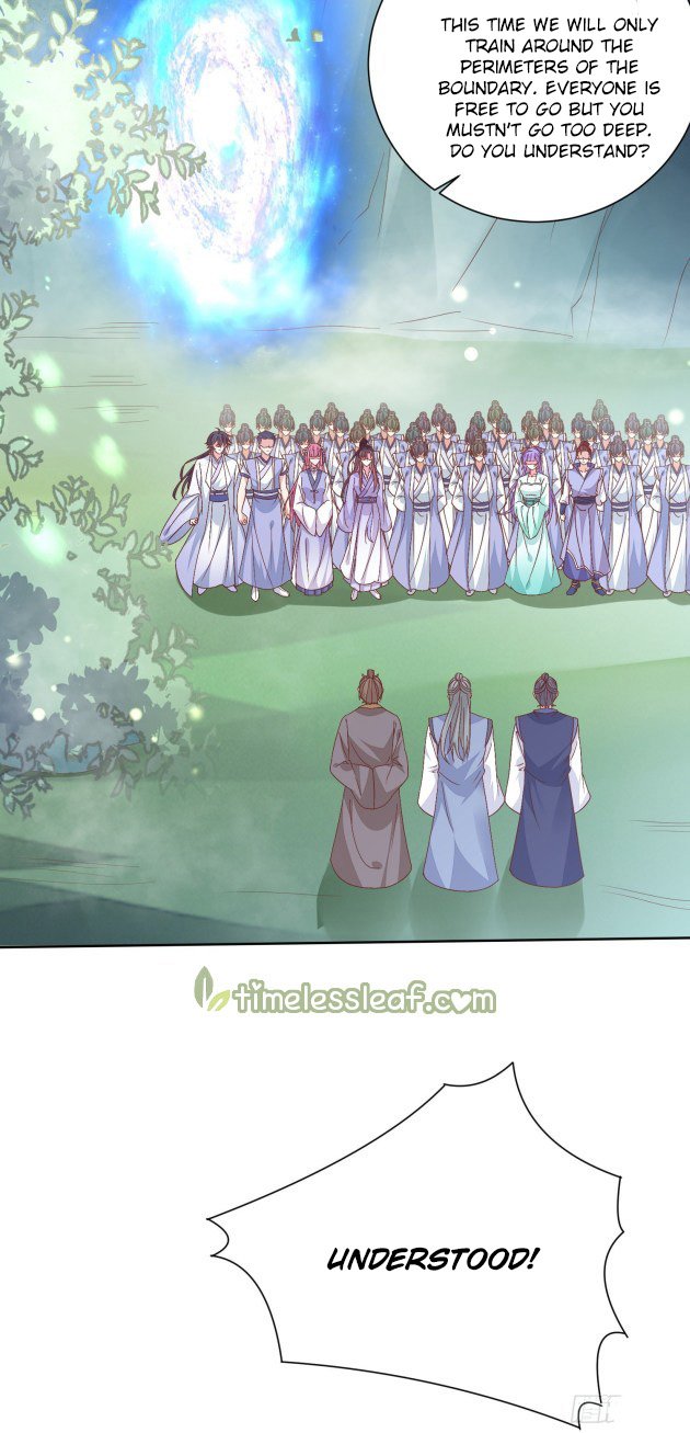 Page 2 of Chapter 160