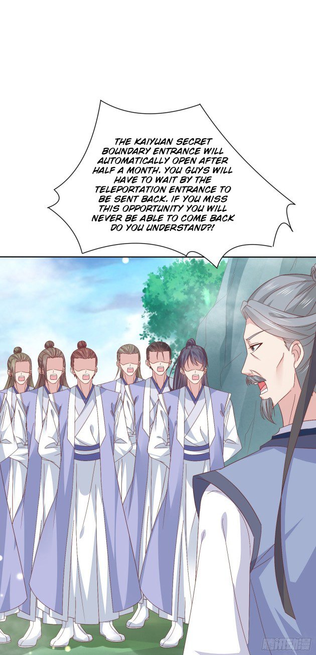 Page 3 of Chapter 160