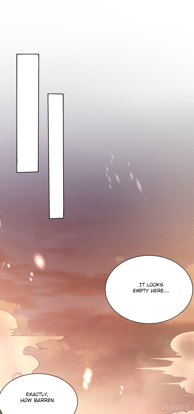 Page 7 of Chapter 160