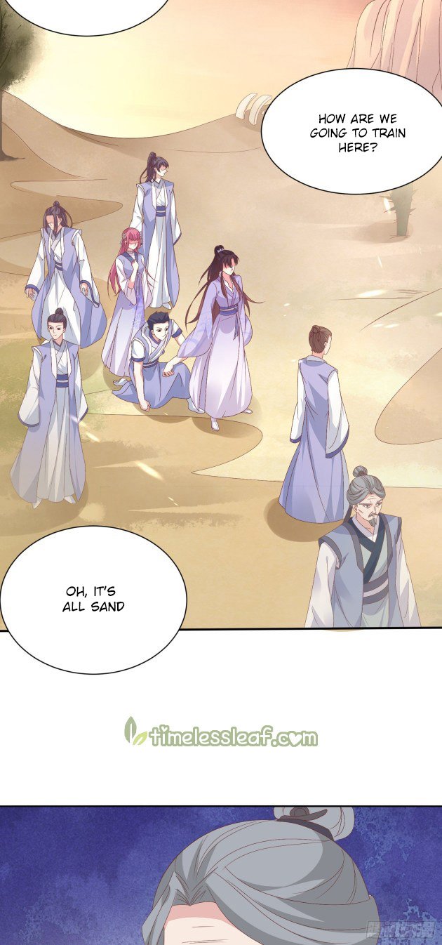 Page 8 of Chapter 160