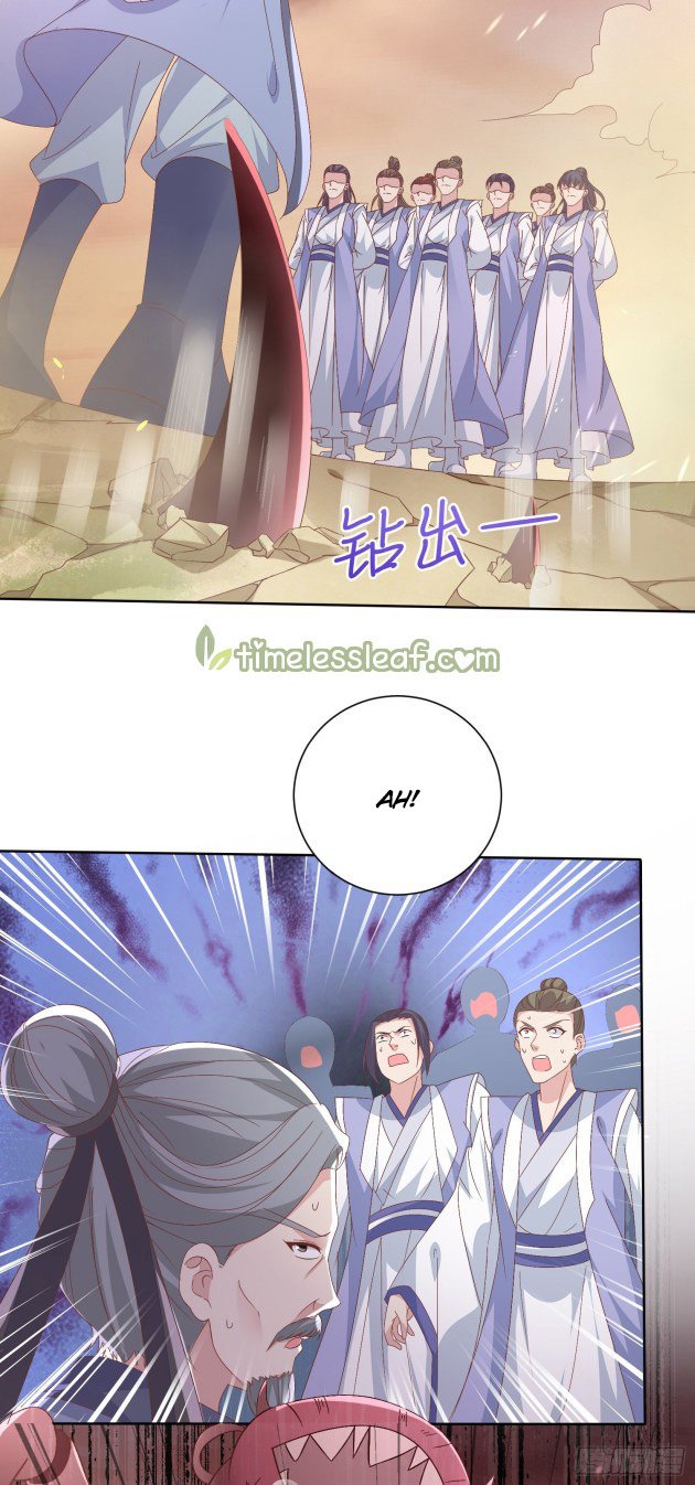 Page 10 of Chapter 160