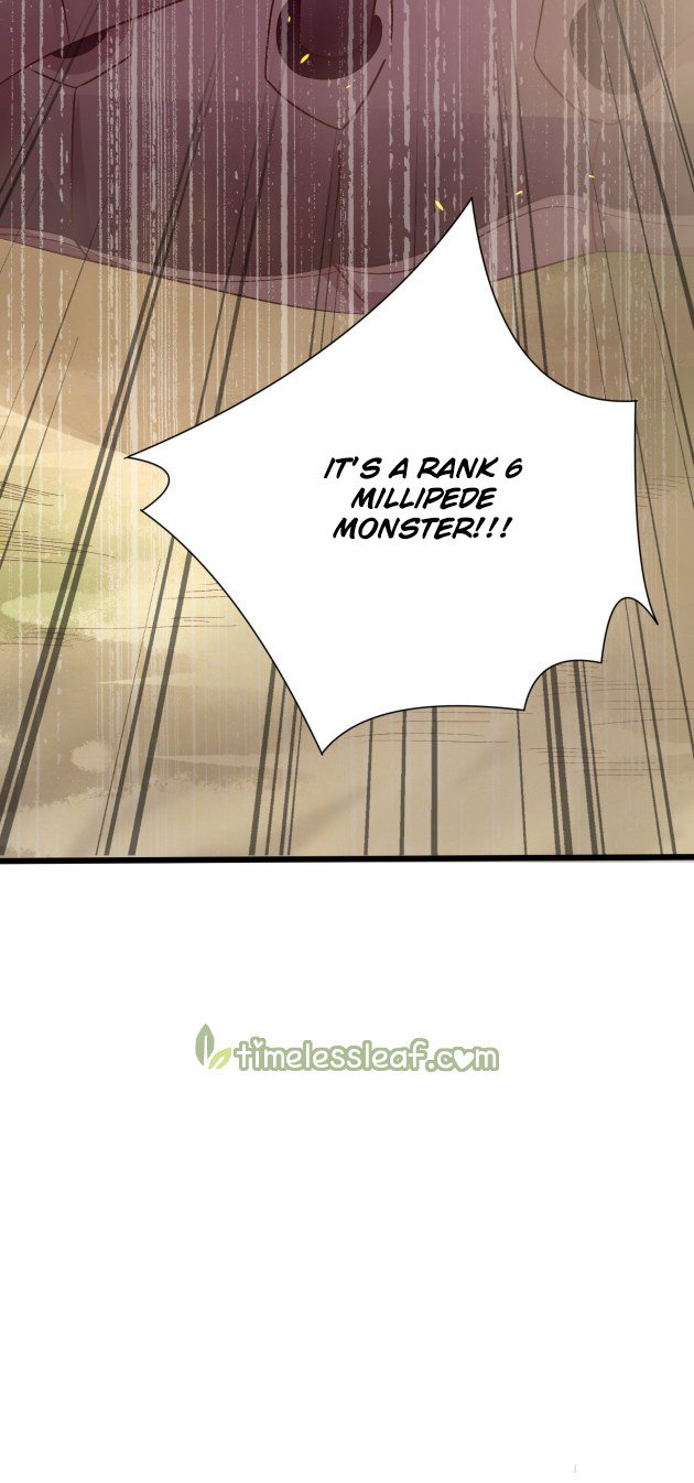 Page 12 of Chapter 160