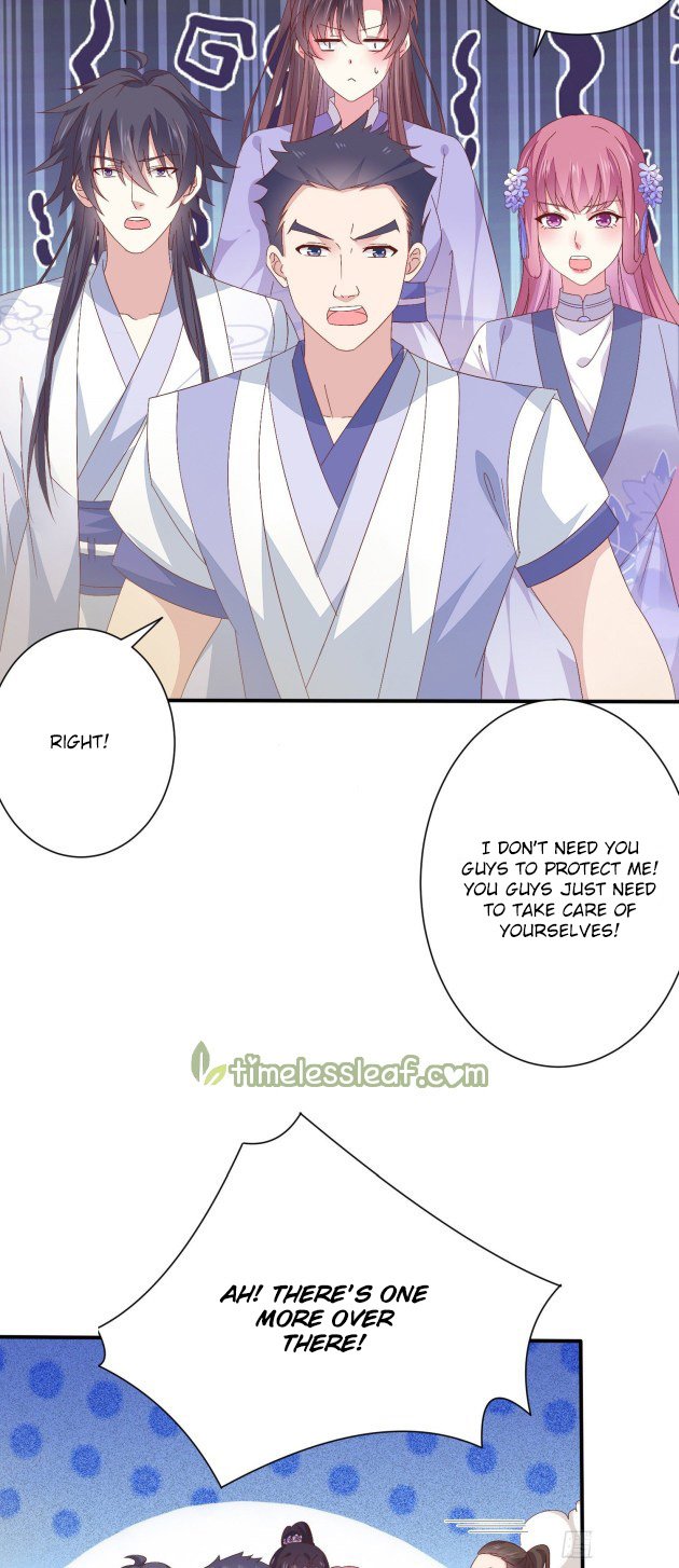 Page 14 of Chapter 160