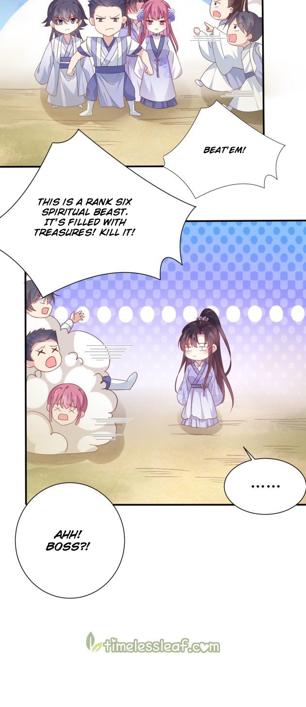 Page 15 of Chapter 160