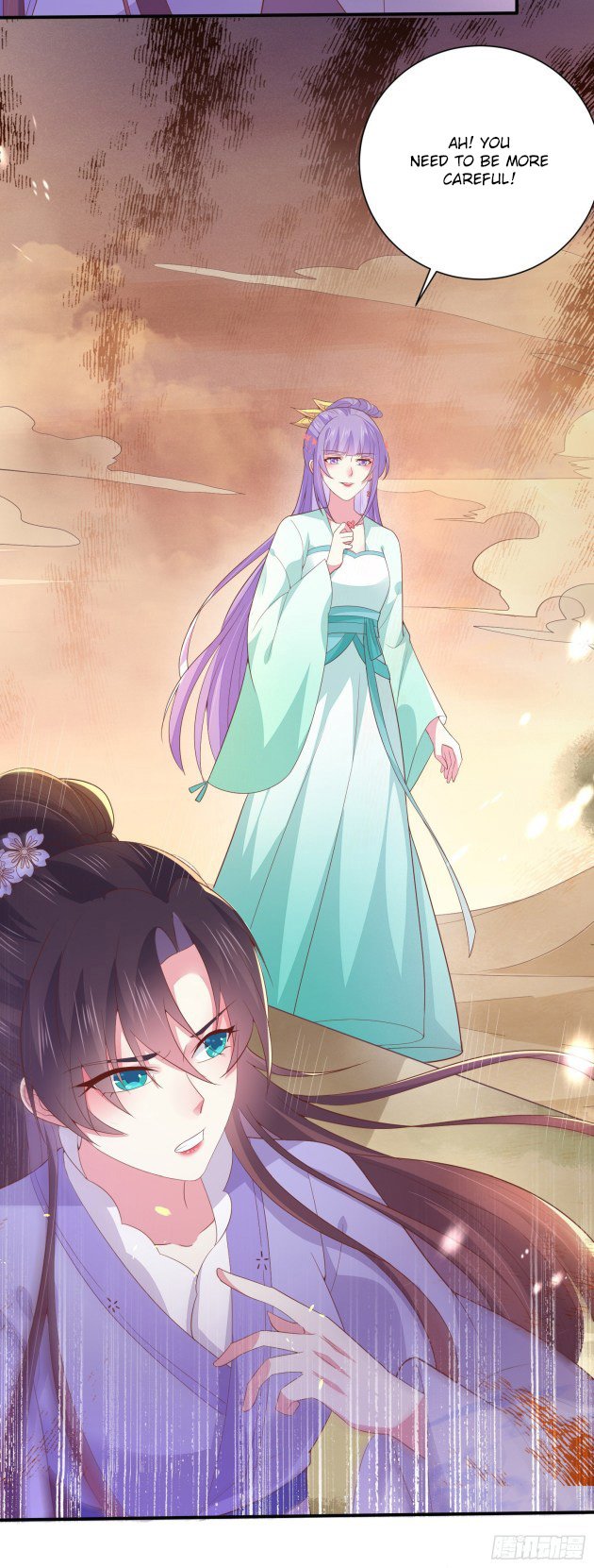 Page 18 of Chapter 160