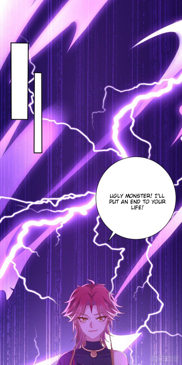Page 1 of Chapter 161