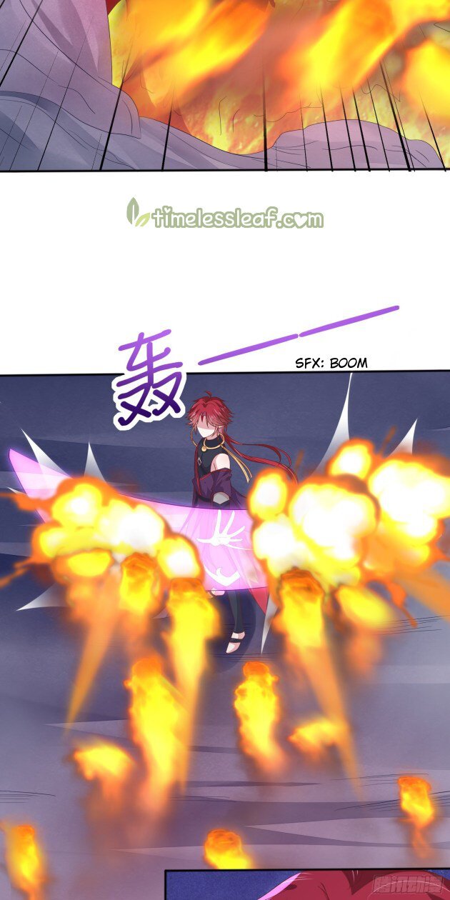 Page 4 of Chapter 161