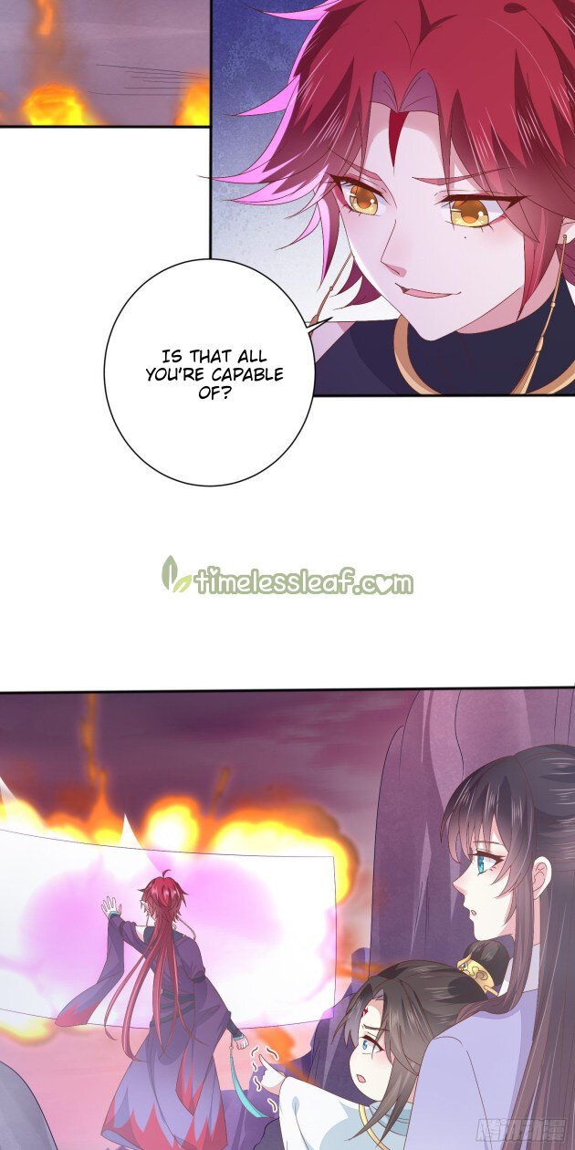 Page 5 of Chapter 161