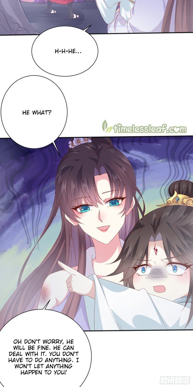 Page 6 of Chapter 161
