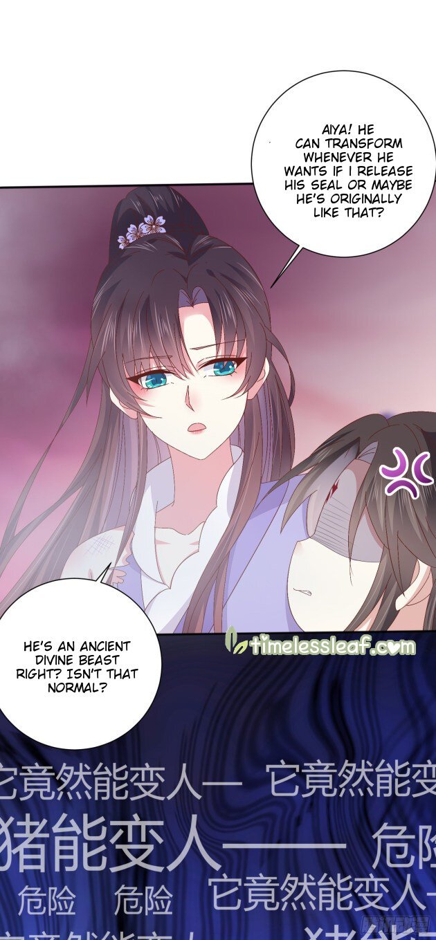 Page 8 of Chapter 161