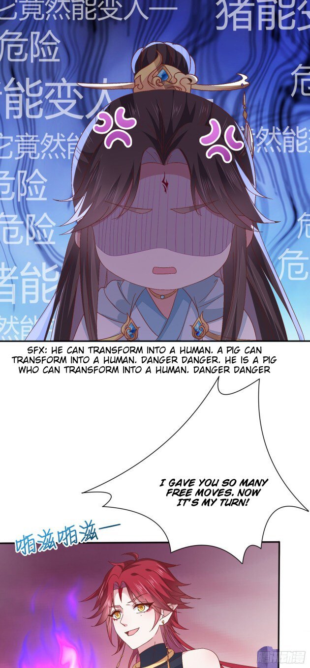 Page 9 of Chapter 161