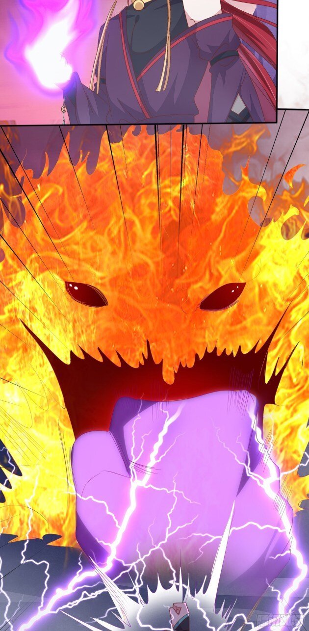 Page 10 of Chapter 161