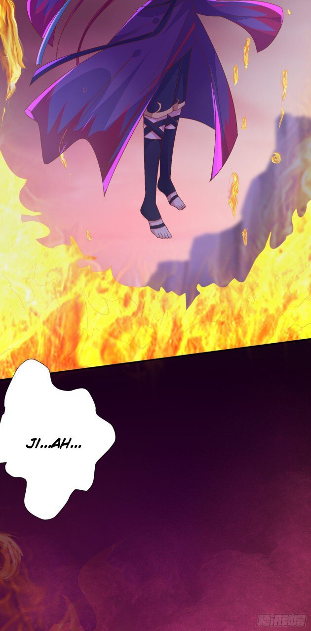 Page 13 of Chapter 161