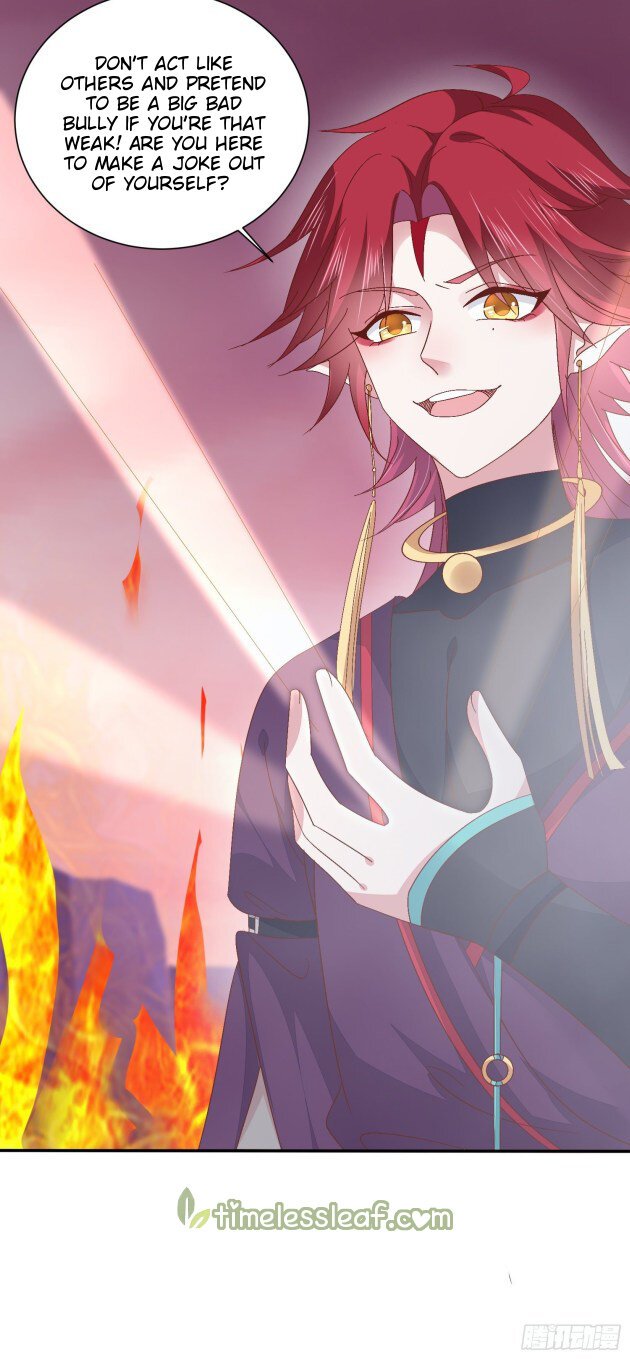 Page 16 of Chapter 161