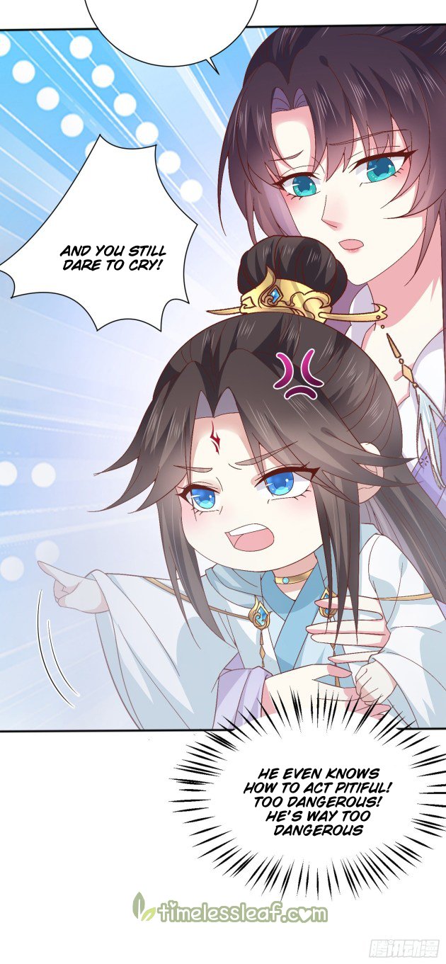Page 4 of Chapter 161.5
