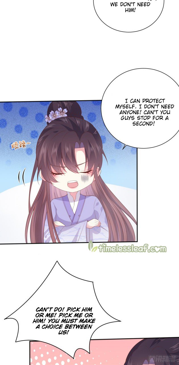 Page 10 of Chapter 161.5