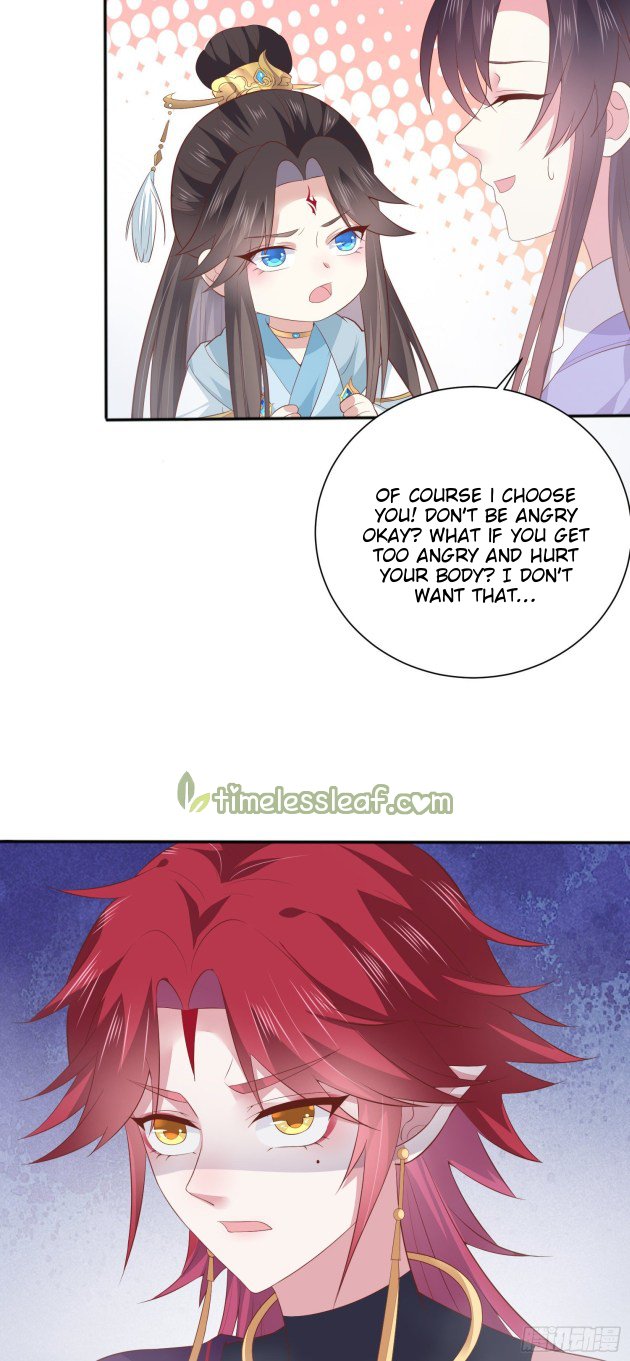 Page 11 of Chapter 161.5