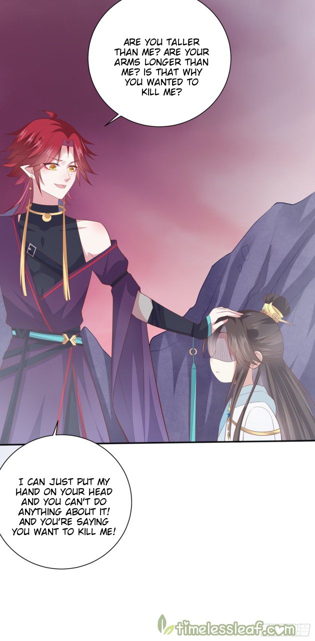 Page 13 of Chapter 161.5