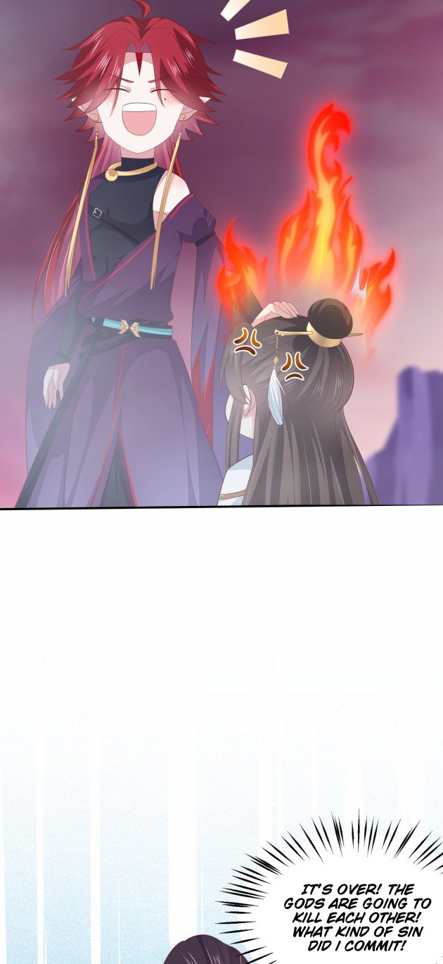 Page 15 of Chapter 161.5