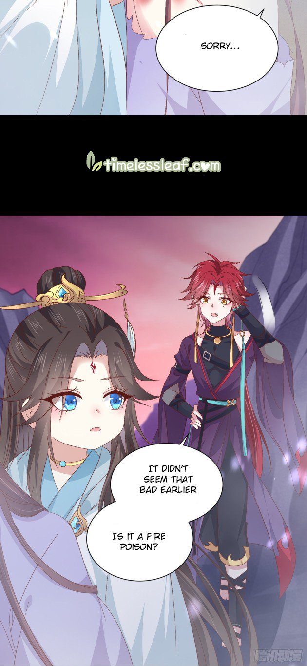 Page 2 of Chapter 162.5