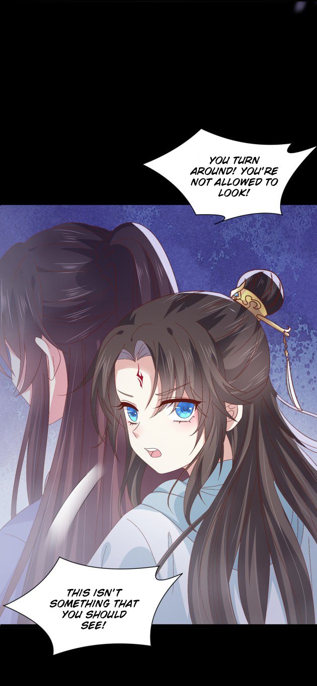 Page 3 of Chapter 162.5