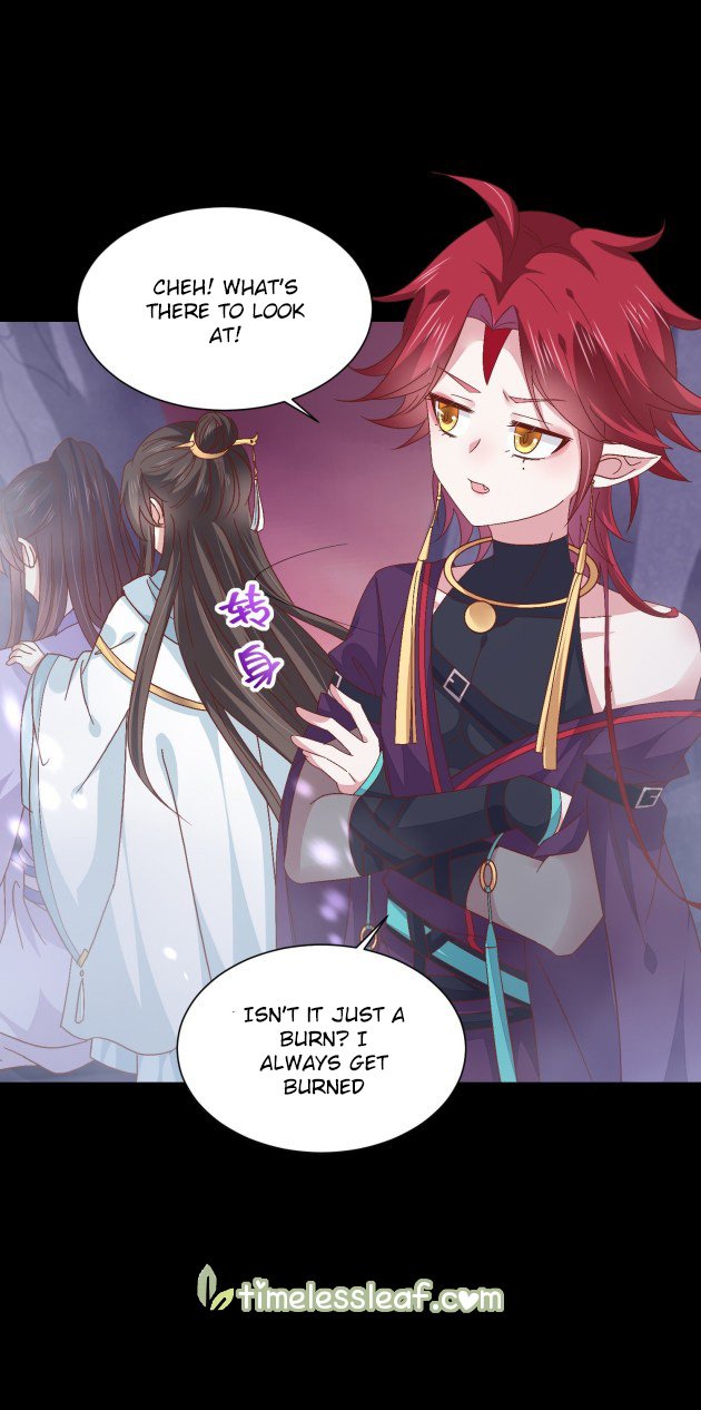 Page 4 of Chapter 162.5
