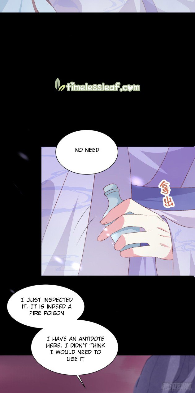 Page 6 of Chapter 162.5