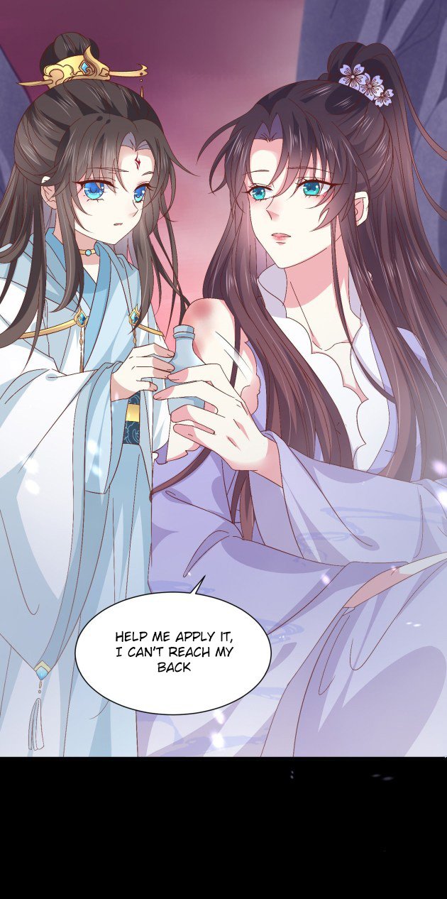 Page 7 of Chapter 162.5
