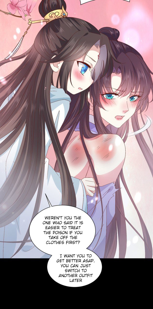 Page 9 of Chapter 162.5