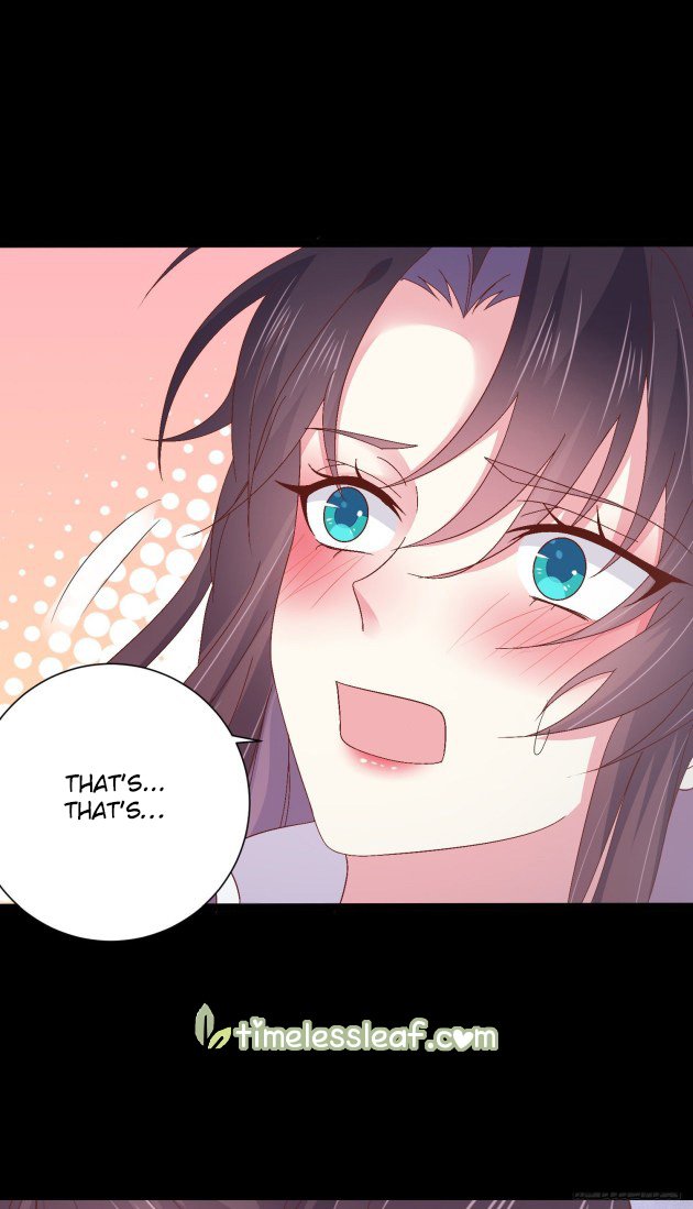 Page 10 of Chapter 162.5